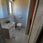 شقة Tanja *