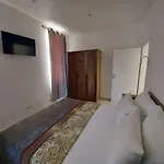 Tanja *