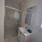 شقة Tanja زافالاتيكا