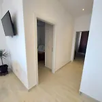 Appartement Tanja *
