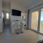 Tanja * زافالاتيكا
