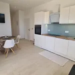 Tanja Appartement *