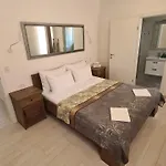 Tanja Appartement Zavalatica
