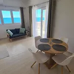 Tanja *