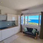 Appartement Tanja Zavalatica