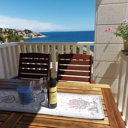 Tanja Appartement
