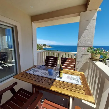 Tanja * זבלטיצה