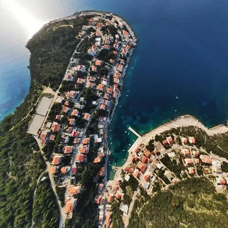 Tanja זבלטיצה