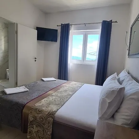 Tanja זבלטיצה